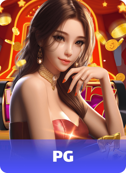 200 Spin Free Variance: Sigma 320%, Top 10% Cash-Out Hơn 4x Spin Value