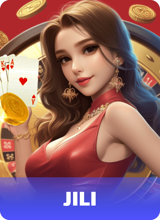 Chú Sáu Kgame Tân Thủ Phân Tích Trong Quán Hàng Nước Cô Năm: 7 Bước Hiểu Liền
