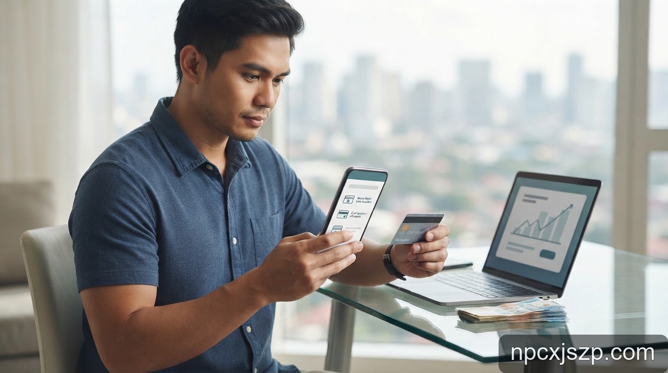 Post-E-Wallet Era: Navigating Direct-to-Site Casino Transactions in the Philippines
