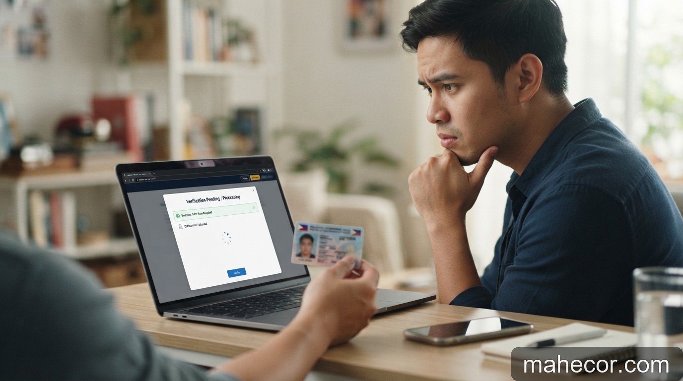 Đánh giá tác động của quy định KYC mới từ PAGCOR đối với người chơi tại Philippines tháng 8/2026 - 2