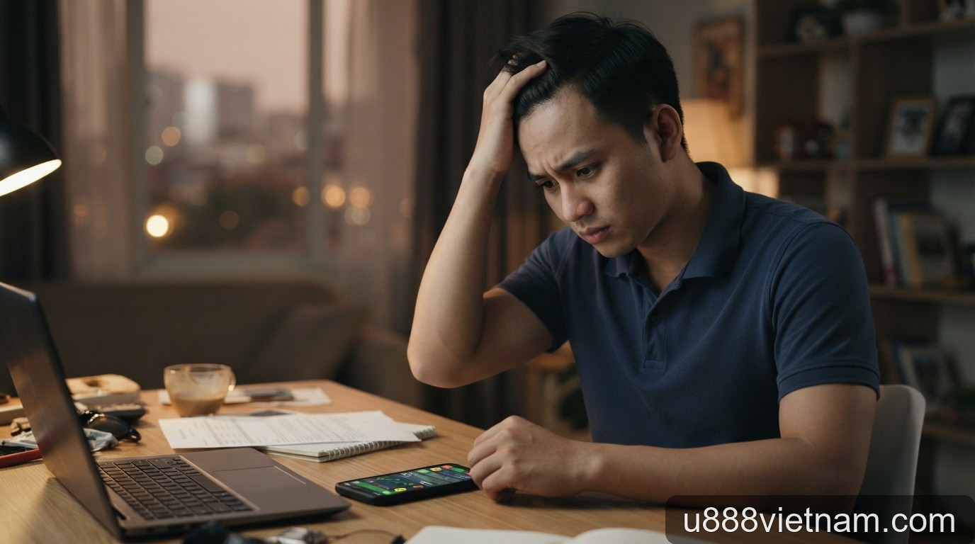 Nghị định 174/2026/NĐ-CP: Những thay đổi quan trọng về quản lý giao dịch điện tử và rủi ro cho người chơi - 2