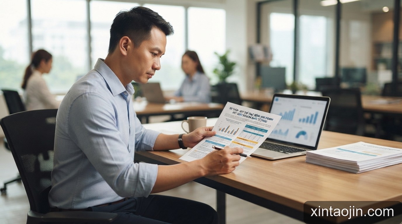 Dự thảo Nghị định 2026: Những điểm mới trong quản lý đặt cược bóng đá quốc tế - 2