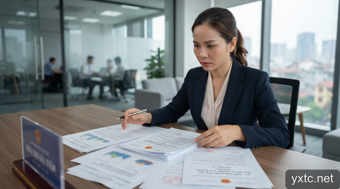 Cá cược bóng đá quốc tế 2026: Đánh giá dự thảo mới và kỳ vọng về tính minh bạch - 2