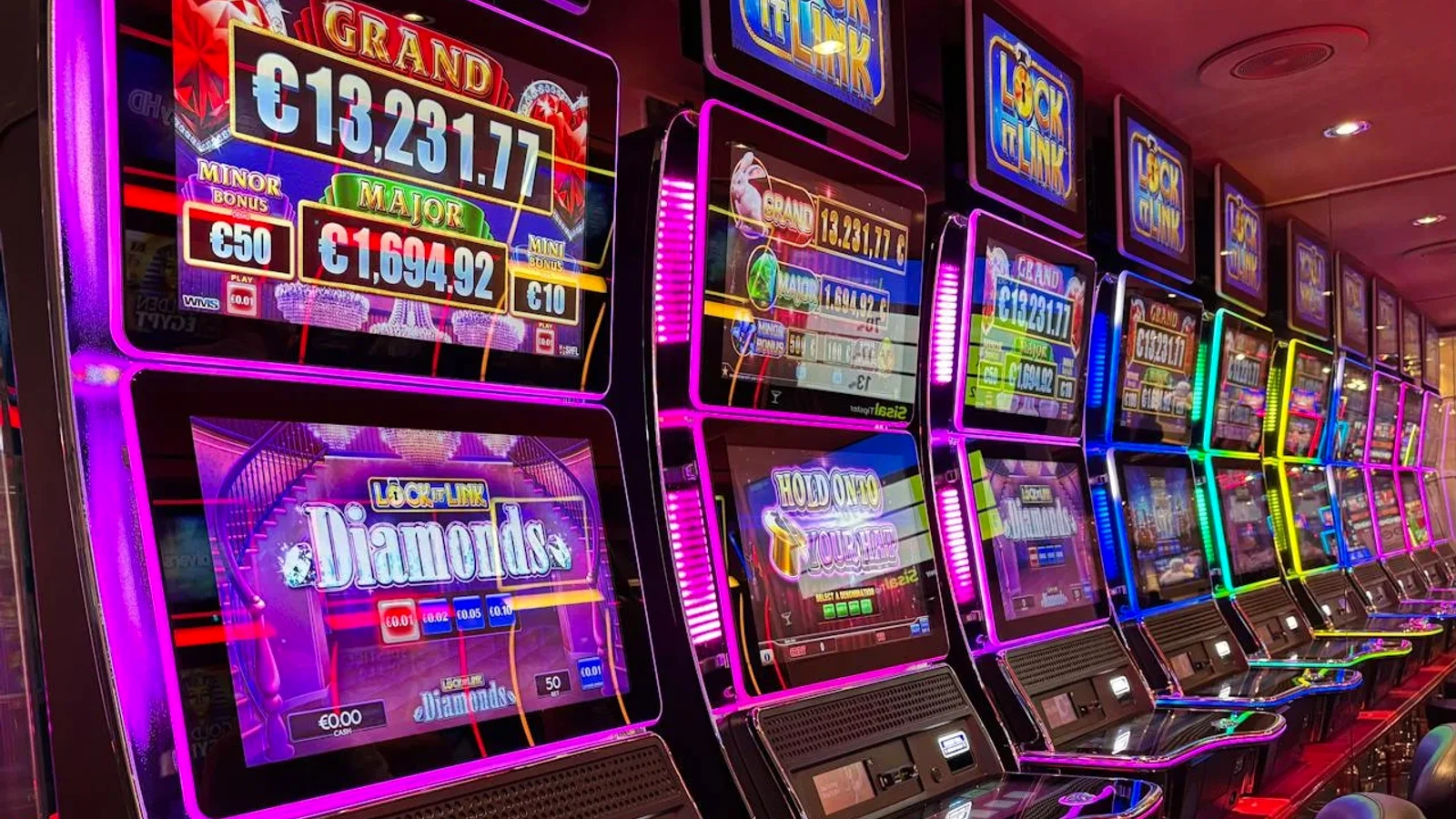 MEPRY: Money Coming max win and bonus terms for Filipino slot players 21+ 2026-06-11