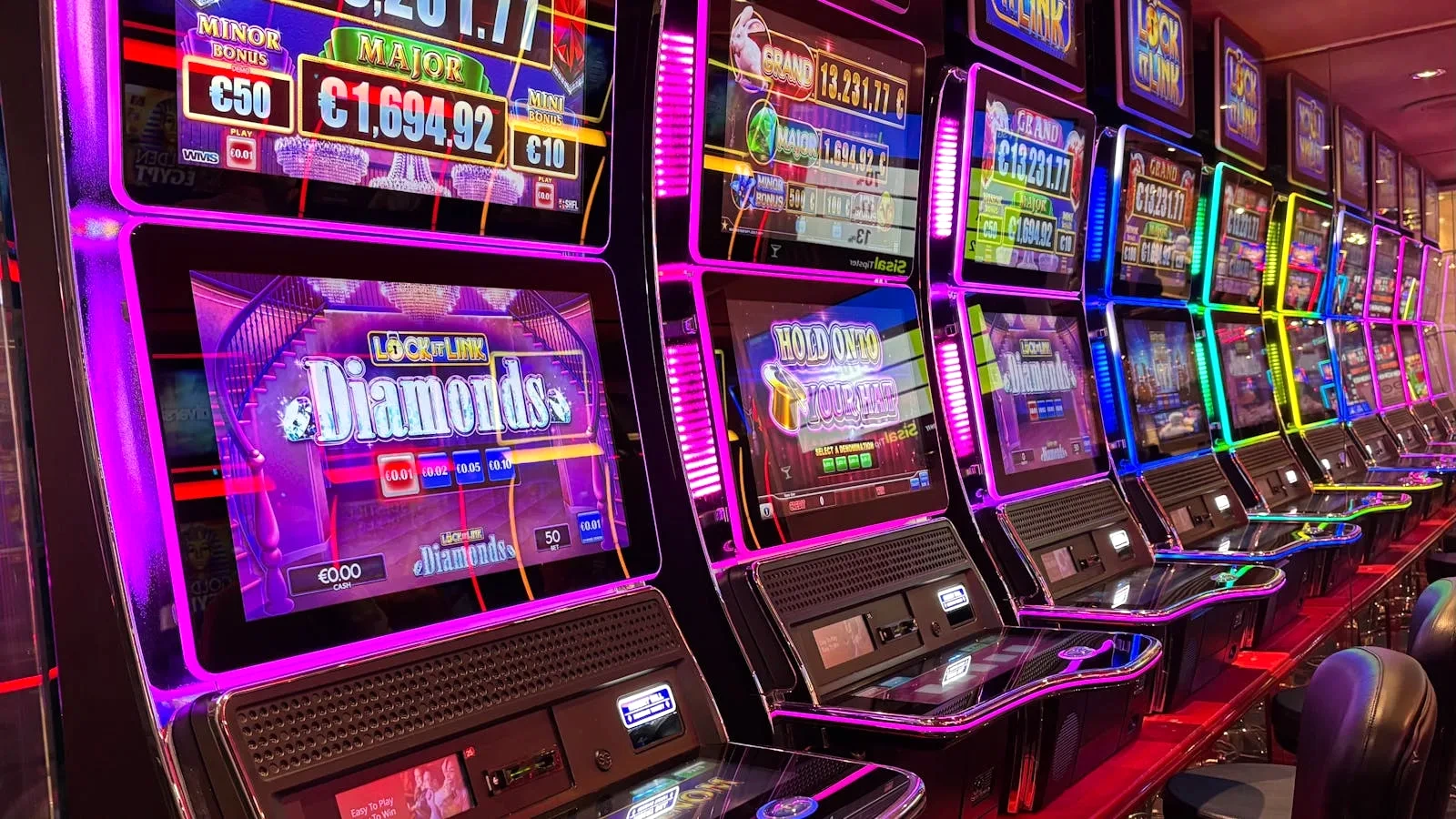 Kèo Phạt Đền Và Hiệp 1 Bóng Đá: Phân Tích Chiến Thuật 789BET