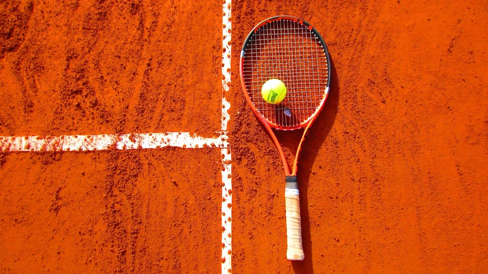 188BET link được kiểm tra tại thời điểm truy cập 2026-06-26, đăng ký, nạp rút và khuyến mãi tân thủ chào mừng đặc biệt · điểm tin thể thao — tổng hợp nhanh trong ngày