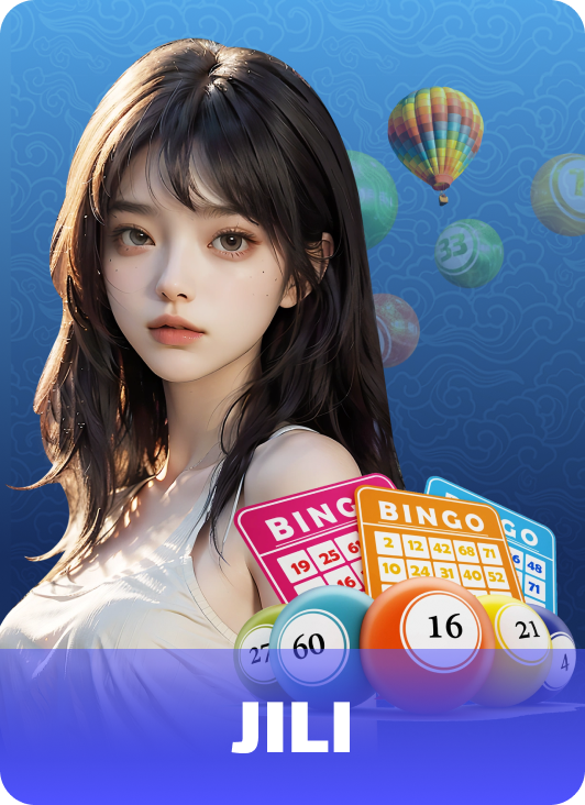 Jili Bingo review — 75-ball rooms, mobile-first UX, ₱1 budget entry