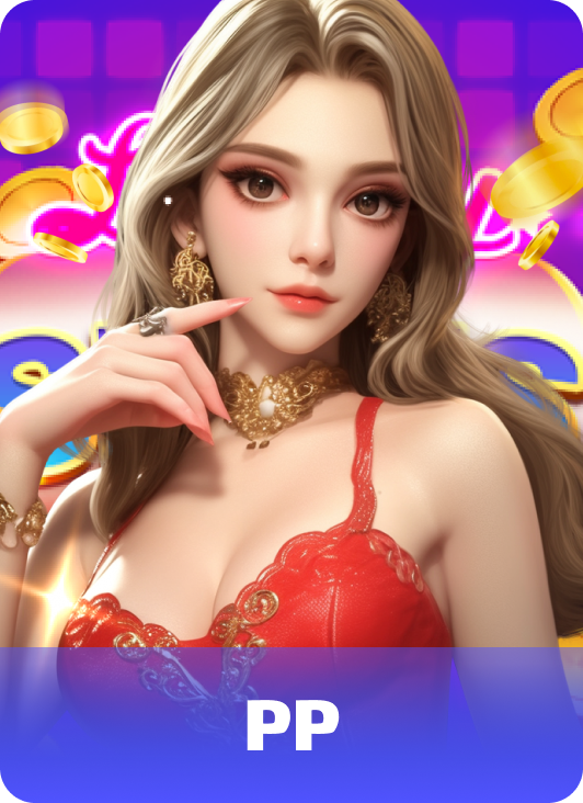Sweet Bonanza VIP bet sizing survey — Diamond+ tier averages ₱1,400 per spin
