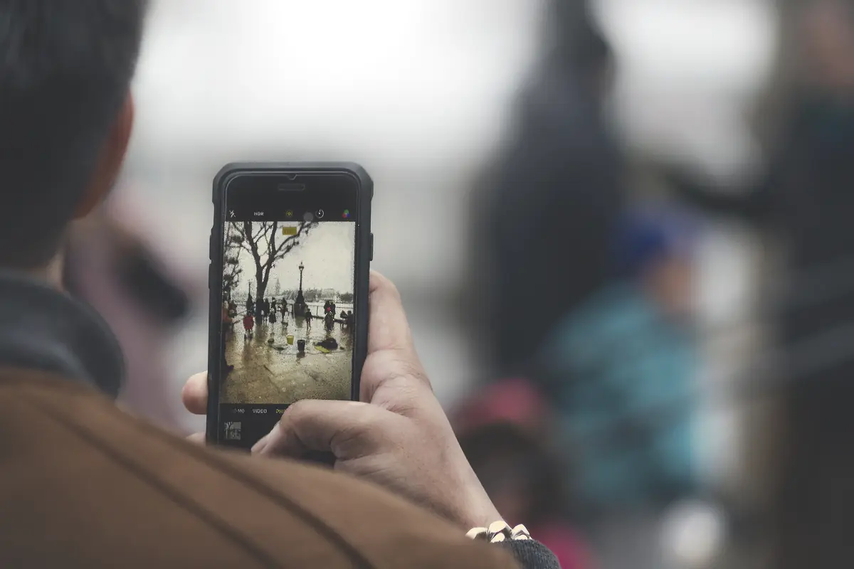 Mobile data per spin — Philippines 4G bench across all 20 KAYU titles