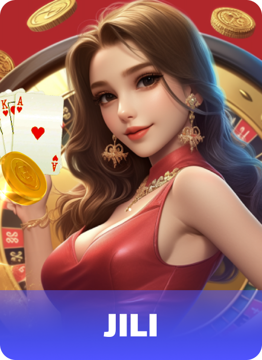 PAGCOR licensing update · April — three operator status changes, NSER registry expansion