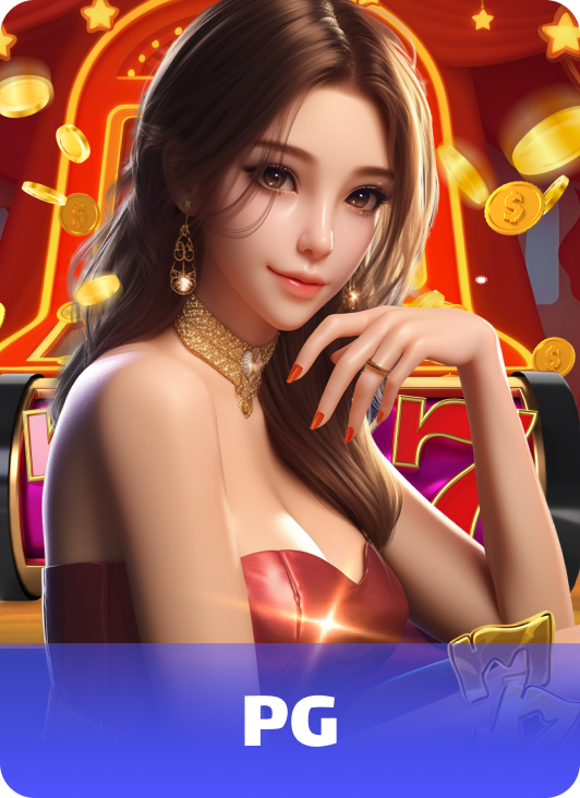 Mahjong Ways 2 by PG Soft