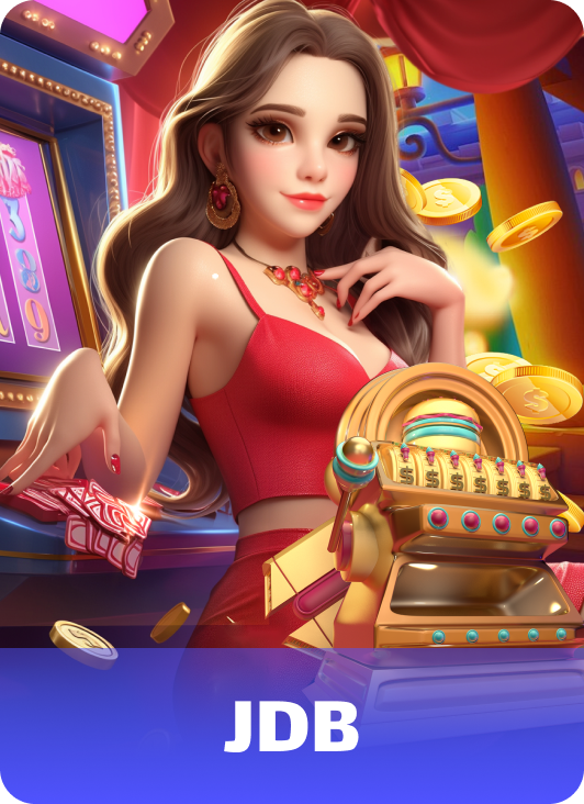 Tải App Android: APK 47 MB, Cài 23 Giây Trên Samsung Trung Bình Qua 18 Thiết Bị