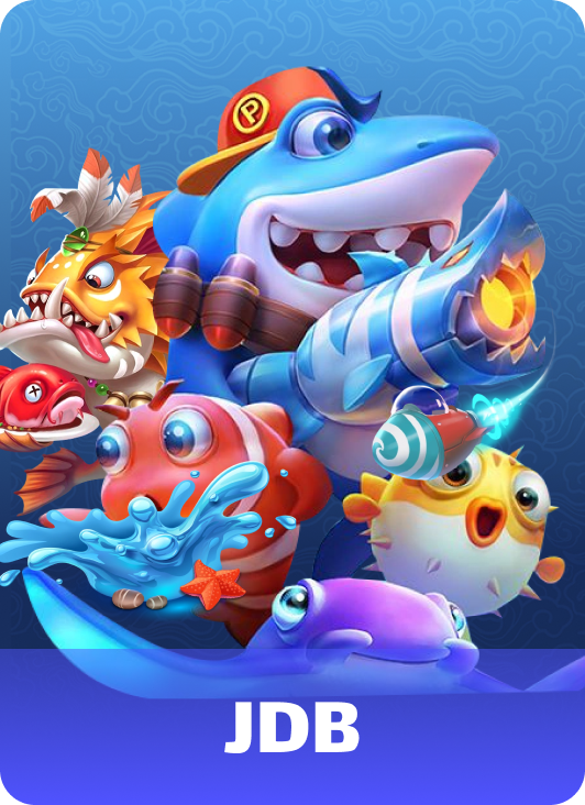 Đá Gà Philippines Funnel: 5 Server Test Connection Stability Trên Mạng VN